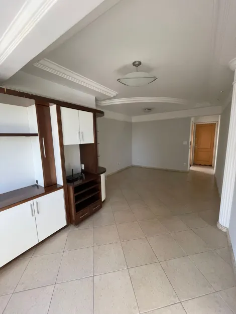 imagem 2 - Apartamento para locação no bairro Santa Maria imagem 2 - Apartamento para locação no bairro Santa Maria