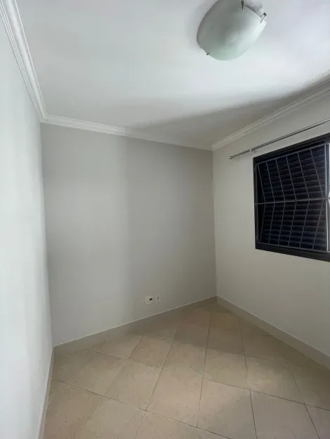imagem 3 - Apartamento para locação no bairro Santa Maria imagem 3 - Apartamento para locação no bairro Santa Maria