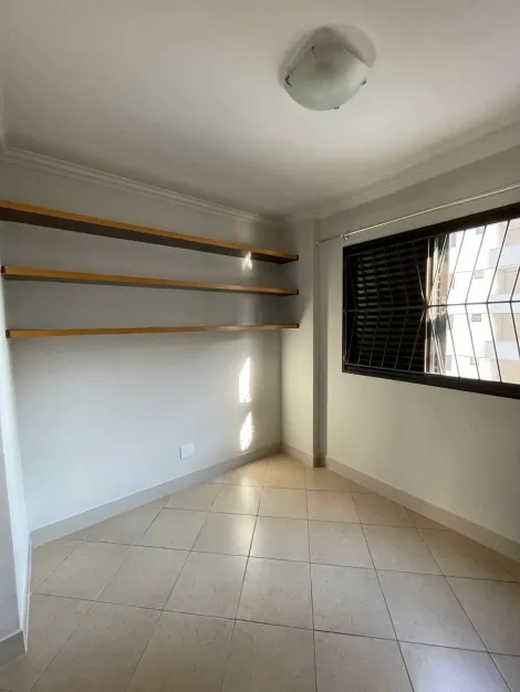 imagem 5 - Apartamento para locação no bairro Santa Maria imagem 5 - Apartamento para locação no bairro Santa Maria