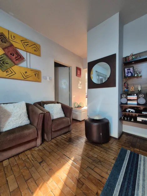 imagem 1 - Apartamento para venda no bairro Nossa Senhora Aparecida imagem 1 - Apartamento para venda no bairro Nossa Senhora Aparecida