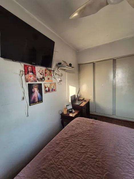 imagem 5 - Apartamento para venda no bairro Nossa Senhora Aparecida imagem 5 - Apartamento para venda no bairro Nossa Senhora Aparecida