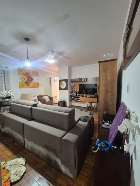 imagem 3 - Apartamento para venda no bairro Nossa Senhora Aparecida imagem 3 - Apartamento para venda no bairro Nossa Senhora Aparecida