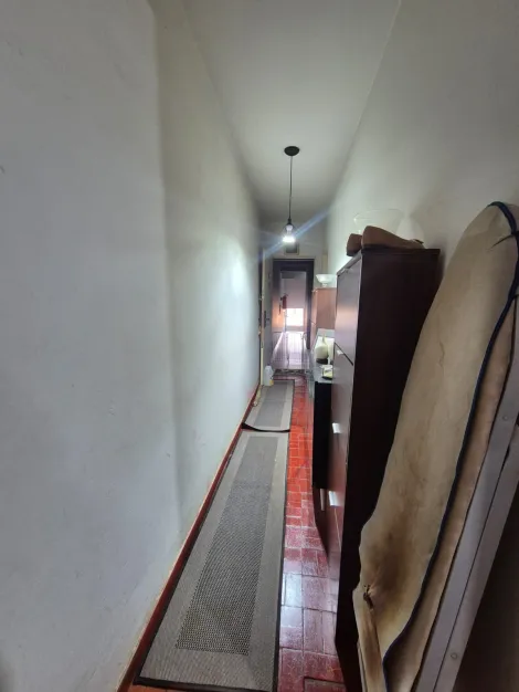 imagem 4 - Apartamento para venda no bairro Nossa Senhora Aparecida imagem 4 - Apartamento para venda no bairro Nossa Senhora Aparecida