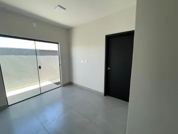 imagem 3 - Casa para venda no bairro Shopping Park imagem 3 - Casa para venda no bairro Shopping Park