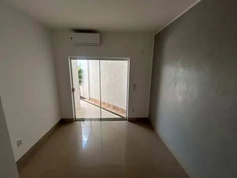 imagem 2 - Casa comercial para locação no bairro Tibery imagem 2 - Casa comercial para locação no bairro Tibery
