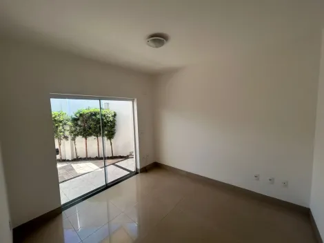 imagem 4 - Casa comercial para locação no bairro Tibery imagem 4 - Casa comercial para locação no bairro Tibery