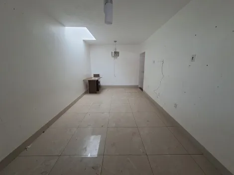 imagem 1 - Casa para locação no bairro Jaraguá imagem 1 - Casa para locação no bairro Jaraguá