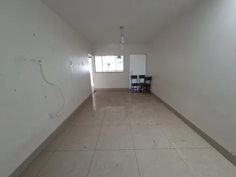 imagem 2 - Casa para locação no bairro Jaraguá imagem 2 - Casa para locação no bairro Jaraguá