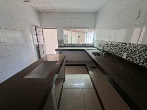 imagem 3 - Casa para locação no bairro Jaraguá imagem 3 - Casa para locação no bairro Jaraguá
