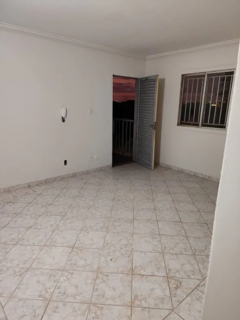 imagem 1 - Apartamento para venda no bairro Chácaras Tubalina imagem 1 - Apartamento para venda no bairro Chácaras Tubalina