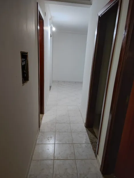 imagem 2 - Apartamento para venda no bairro Chácaras Tubalina imagem 2 - Apartamento para venda no bairro Chácaras Tubalina