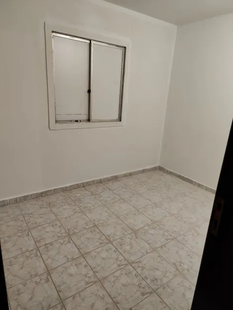 imagem 3 - Apartamento para venda no bairro Chácaras Tubalina imagem 3 - Apartamento para venda no bairro Chácaras Tubalina