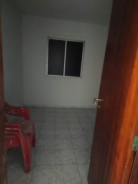 imagem 5 - Apartamento para venda no bairro Chácaras Tubalina imagem 5 - Apartamento para venda no bairro Chácaras Tubalina