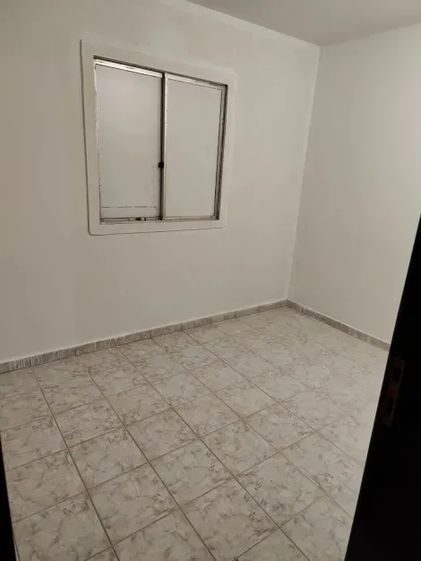 imagem 4 - Apartamento para venda no bairro Chácaras Tubalina imagem 4 - Apartamento para venda no bairro Chácaras Tubalina