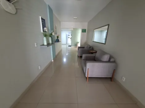 imagem 3 - Apartamento para locação no bairro Santa Mônica imagem 3 - Apartamento para locação no bairro Santa Mônica