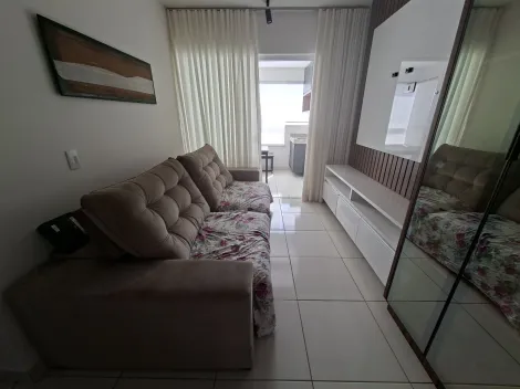 imagem 5 - Apartamento para locação no bairro Santa Mônica imagem 5 - Apartamento para locação no bairro Santa Mônica