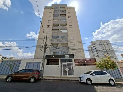 imagem 1 - Apartamento para locação no bairro Santa Mônica imagem 1 - Apartamento para locação no bairro Santa Mônica