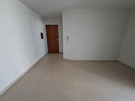 imagem 2 - Apartamento para locação no bairro Saraiva imagem 2 - Apartamento para locação no bairro Saraiva