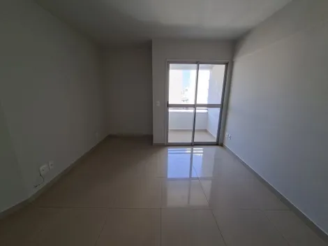 imagem 4 - Apartamento para locação no bairro Saraiva imagem 4 - Apartamento para locação no bairro Saraiva