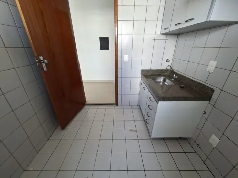 imagem 5 - Apartamento para locação no bairro Saraiva imagem 5 - Apartamento para locação no bairro Saraiva