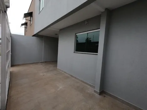 imagem 2 - Casa estilo sobrado para venda no bairro Jardim Karaíba imagem 2 - Casa estilo sobrado para venda no bairro Jardim Karaíba