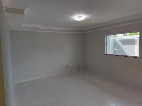 imagem 3 - Casa estilo sobrado para venda no bairro Jardim Karaíba imagem 3 - Casa estilo sobrado para venda no bairro Jardim Karaíba