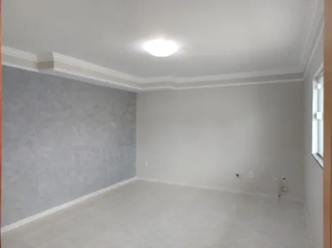 imagem 4 - Casa estilo sobrado para venda no bairro Jardim Karaíba imagem 4 - Casa estilo sobrado para venda no bairro Jardim Karaíba
