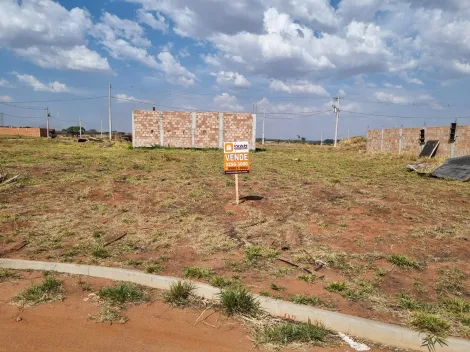 imagem 1 - Terreno para venda no bairro Laranjeiras imagem 1 - Terreno para venda no bairro Laranjeiras