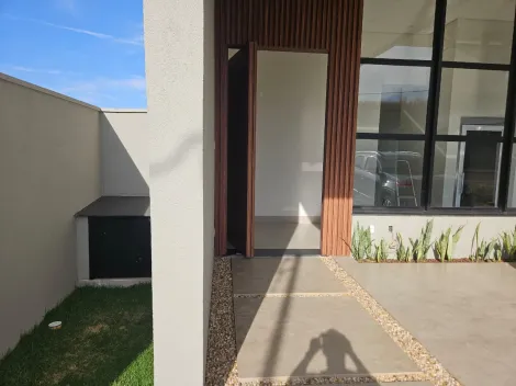 imagem 2 - Casa em condomínio Terras Alpha para venda imagem 2 - Casa em condomínio Terras Alpha para venda