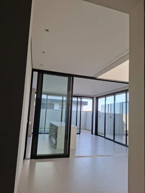 imagem 4 - Casa em condomínio Terras Alpha para venda imagem 4 - Casa em condomínio Terras Alpha para venda