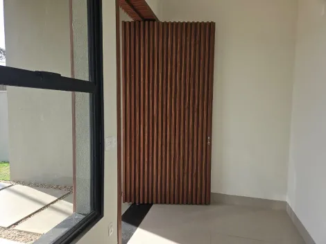 imagem 3 - Casa em condomínio Terras Alpha para venda imagem 3 - Casa em condomínio Terras Alpha para venda