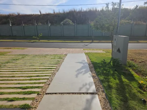 imagem 1 - Casa em condomínio Terras Alpha para venda imagem 1 - Casa em condomínio Terras Alpha para venda