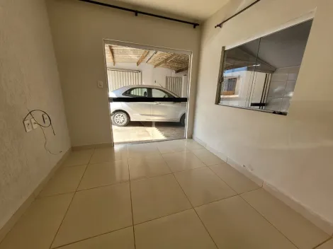imagem 1 - Casa para venda no bairro Laranjeiras imagem 1 - Casa para venda no bairro Laranjeiras