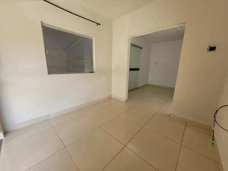 imagem 4 - Casa para venda no bairro Laranjeiras imagem 4 - Casa para venda no bairro Laranjeiras
