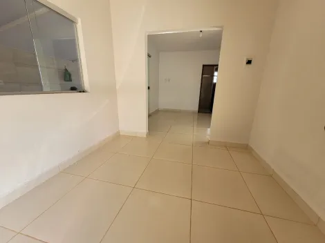 imagem 5 - Casa para venda no bairro Laranjeiras imagem 5 - Casa para venda no bairro Laranjeiras