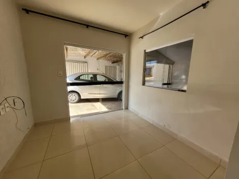 imagem 2 - Casa para venda no bairro Laranjeiras imagem 2 - Casa para venda no bairro Laranjeiras