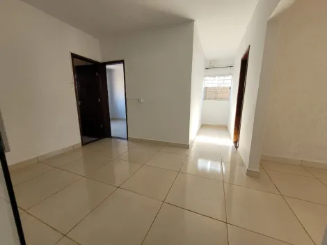 imagem 3 - Casa para venda no bairro Laranjeiras imagem 3 - Casa para venda no bairro Laranjeiras