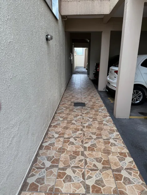 imagem 2 - Apartamento para venda no bairro Santa Mônica imagem 2 - Apartamento para venda no bairro Santa Mônica