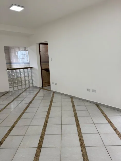 imagem 5 - Apartamento para venda no bairro Santa Mônica imagem 5 - Apartamento para venda no bairro Santa Mônica