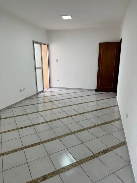 imagem 3 - Apartamento para venda no bairro Santa Mônica imagem 3 - Apartamento para venda no bairro Santa Mônica