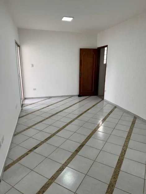 imagem 4 - Apartamento para venda no bairro Santa Mônica imagem 4 - Apartamento para venda no bairro Santa Mônica