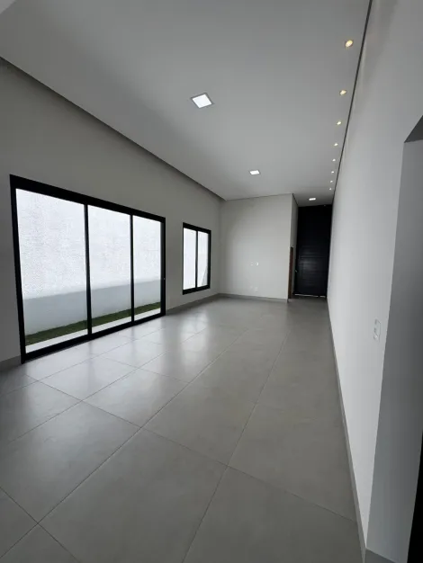 imagem 1 - Casa no condomínio Reserva dos Ipês para venda imagem 1 - Casa no condomínio Reserva dos Ipês para venda