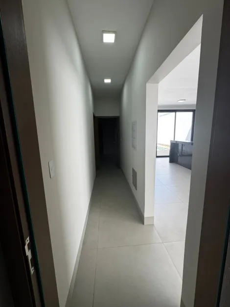 imagem 5 - Casa no condomínio Reserva dos Ipês para venda imagem 5 - Casa no condomínio Reserva dos Ipês para venda