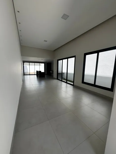 imagem 3 - Casa no condomínio Reserva dos Ipês para venda imagem 3 - Casa no condomínio Reserva dos Ipês para venda