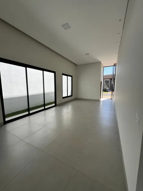 imagem 2 - Casa no condomínio Reserva dos Ipês para venda imagem 2 - Casa no condomínio Reserva dos Ipês para venda