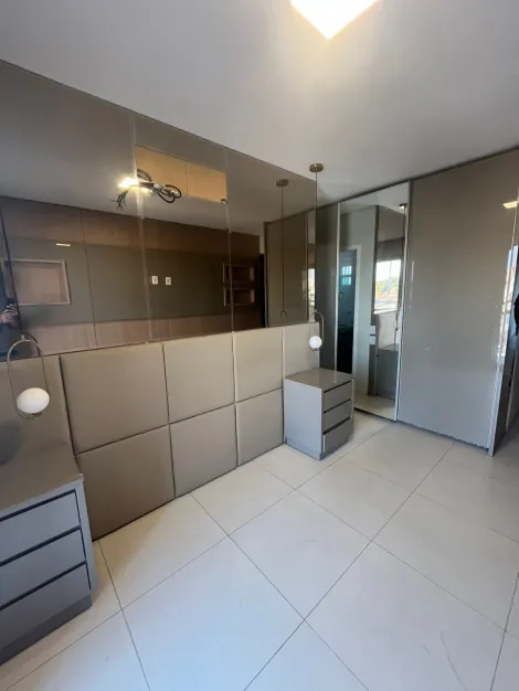 imagem 4 - Apartamento para venda no bairro Presidente Roosevelt imagem 4 - Apartamento para venda no bairro Presidente Roosevelt