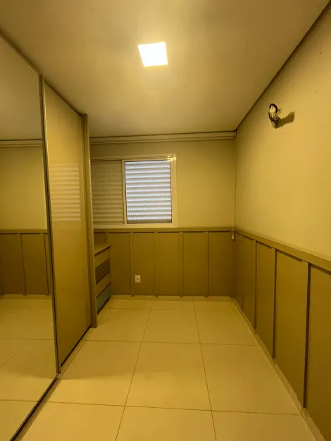 imagem 5 - Apartamento para venda no bairro Presidente Roosevelt imagem 5 - Apartamento para venda no bairro Presidente Roosevelt