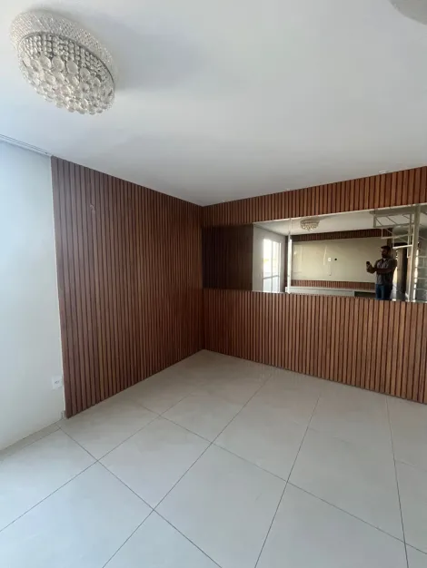 imagem 1 - Apartamento para venda no bairro Presidente Roosevelt imagem 1 - Apartamento para venda no bairro Presidente Roosevelt