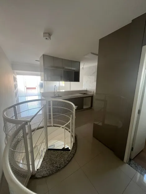 imagem 3 - Apartamento para venda no bairro Presidente Roosevelt imagem 3 - Apartamento para venda no bairro Presidente Roosevelt