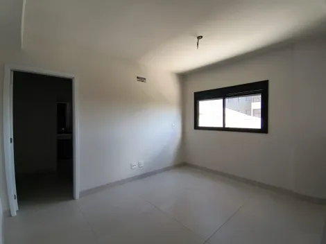 imagem 5 - Apartamento disponível para locação Bairro Morada da Colina imagem 5 - Apartamento disponível para locação Bairro Morada da Colina